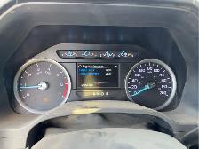 2020 Ford F-350 Super Duty - Photo 17