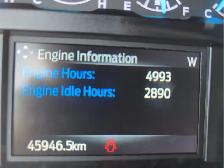 2020 Ford F-350 Super Duty - Photo 18