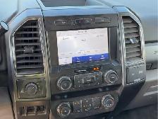 2020 Ford F-350 Super Duty - Photo 20