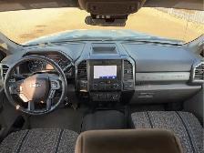 2020 Ford F-350 Super Duty - Photo 24