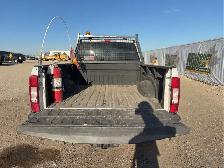 2020 Ford F-350 Super Duty - Photo 26