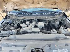 2020 Ford F-350 Super Duty - Photo 27