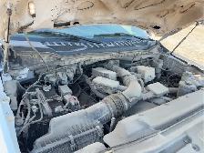 2020 Ford F-350 Super Duty - Photo 29