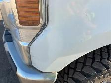 2020 Ford F-350 Super Duty - Photo 32