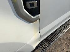 2020 Ford F-350 Super Duty - Photo 33