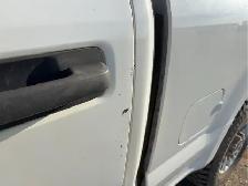 2020 Ford F-350 Super Duty - Photo 35