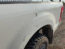 2020 Ford F-350 Super Duty - Photo 36