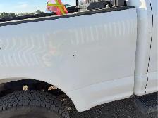 2020 Ford F-350 Super Duty - Photo 39