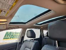 2011 Nissan Murano - Photo 15