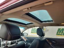 2011 Nissan Murano - Photo 16