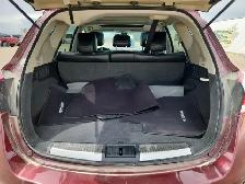 2011 Nissan Murano - Photo 17