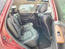 2011 Nissan Murano - Photo 18
