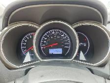 2011 Nissan Murano - Photo 21