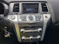 2011 Nissan Murano - Photo 22