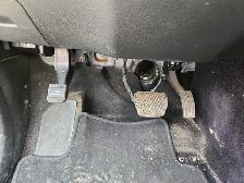 2011 Nissan Murano - Photo 24