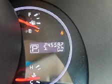 2011 Nissan Murano - Photo 26