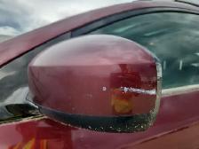 2011 Nissan Murano - Photo 37