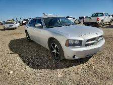 2010 Dodge Charger - Photo 2