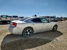 2010 Dodge Charger - Photo 3