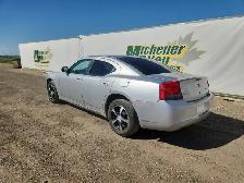 2010 Dodge Charger - Photo 4