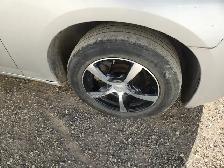 2010 Dodge Charger - Photo 5