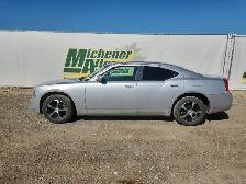 2010 Dodge Charger - Photo 9