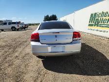 2010 Dodge Charger - Photo 10