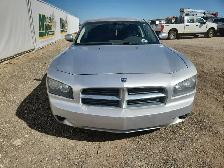 2010 Dodge Charger - Photo 11