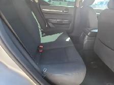 2010 Dodge Charger - Photo 14