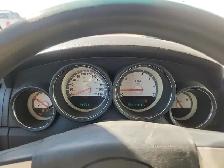 2010 Dodge Charger - Photo 16