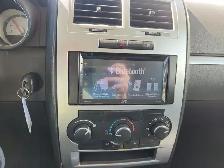 2010 Dodge Charger - Photo 19