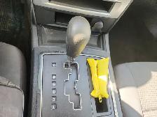2010 Dodge Charger - Photo 20