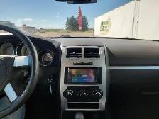 2010 Dodge Charger - Photo 21