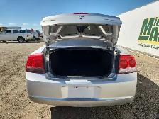 2010 Dodge Charger - Photo 23
