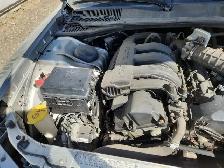 2010 Dodge Charger - Photo 25
