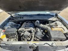 2010 Dodge Charger - Photo 27