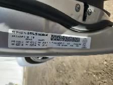 2010 Dodge Charger - Photo 32