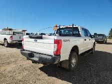 2020 Ford F-350 Super Duty - Photo 4