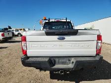 2020 Ford F-350 Super Duty - Photo 5