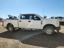 2020 Ford F-350 Super Duty - Photo 6
