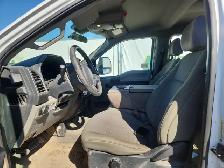 2020 Ford F-350 Super Duty - Photo 11