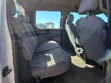 2020 Ford F-350 Super Duty - Photo 12