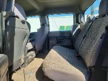 2020 Ford F-350 Super Duty - Photo 13