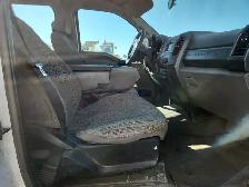 2020 Ford F-350 Super Duty - Photo 14