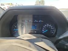 2020 Ford F-350 Super Duty - Photo 15