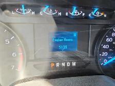 2020 Ford F-350 Super Duty - Photo 16