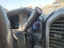 2020 Ford F-350 Super Duty - Photo 18