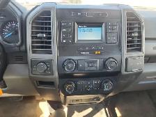 2020 Ford F-350 Super Duty - Photo 21