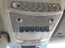 2020 Ford F-350 Super Duty - Photo 22