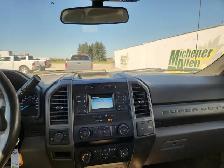 2020 Ford F-350 Super Duty - Photo 23